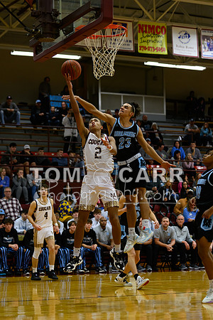 MCHSBB_121322-114