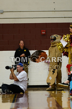 MCHSBB_121322-149