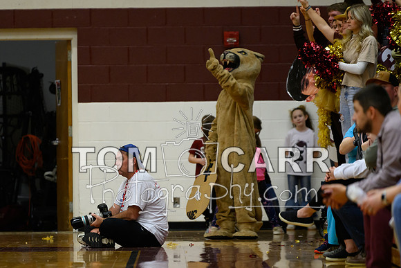 MCHSBB_121322-184