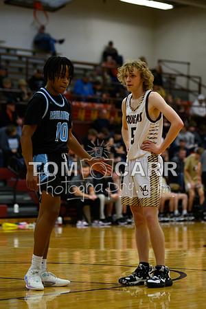 MCHSBB_121322-229