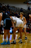 MCHSBB_121322-123