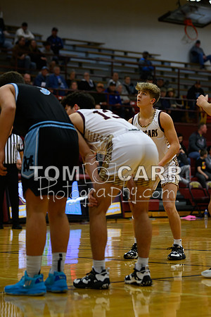 MCHSBB_121322-123