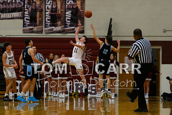 MCHSBB_121322-152