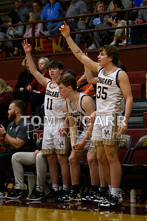 MCHSBB_121322-287