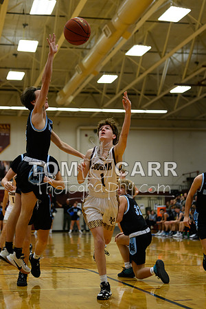 MCHSBB_121322-310