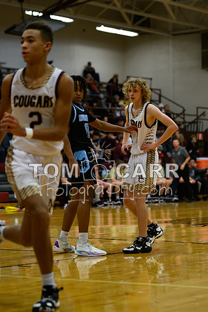 MCHSBB_121322-230