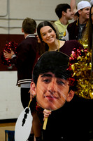 MCHSBB_121322-101