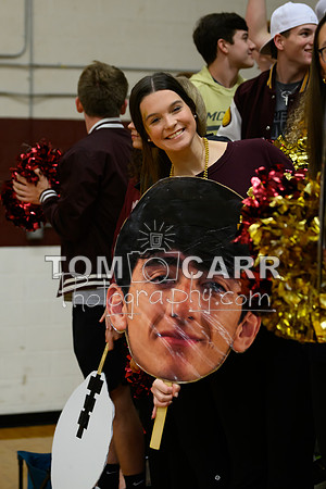 MCHSBB_121322-101