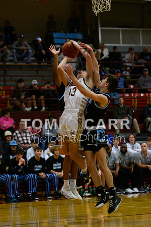 MCHSBB_121322-206