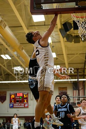 MCHSBB_121322-293