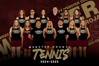 _WCHST_022625-Team