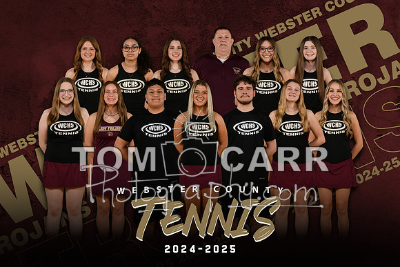 _WCHST_022625-Team