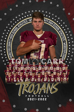 TCP_5162_MM