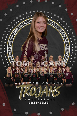 wchs_v_2020-107_MM