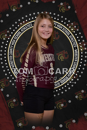 wchs_v_2020-107