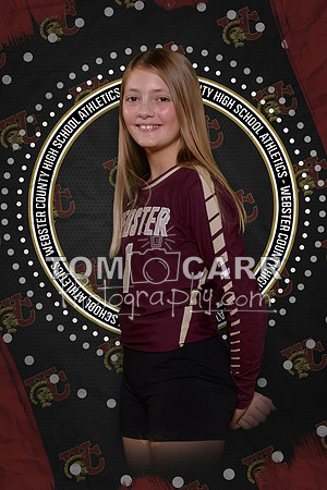 wchs_v_2020-108