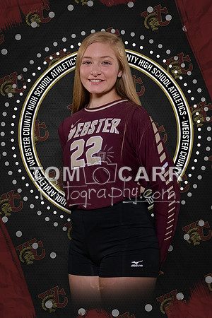 wchs_v_2020-111