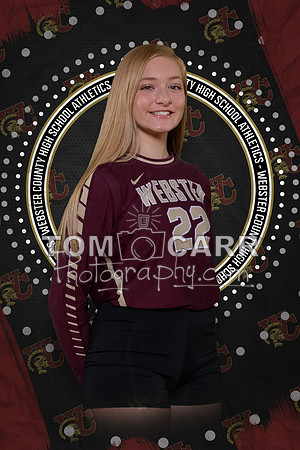 wchs_v_2020-112