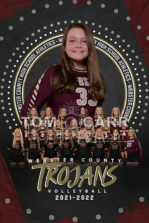 wchs_v_2020-113_MM