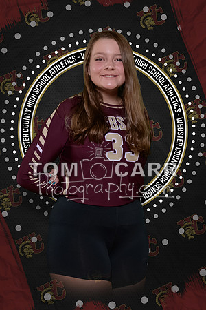 wchs_v_2020-113