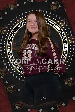 wchs_v_2020-114
