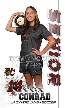 B.Conrad_Soccer_Banner