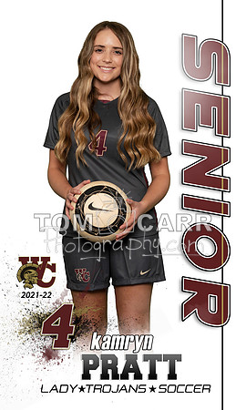 K.Pratt_Soccer_Banner