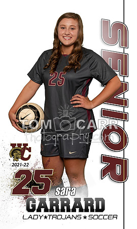 S.Garrard_Soccer_Banner