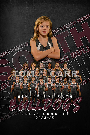 HSMSBXC_101624-112_MM