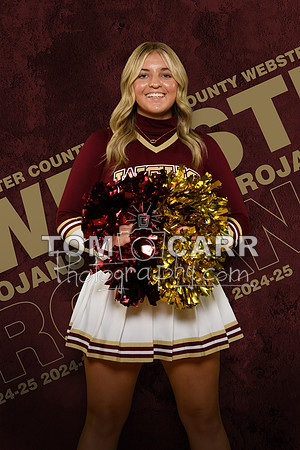 WCHSFC_080724-142