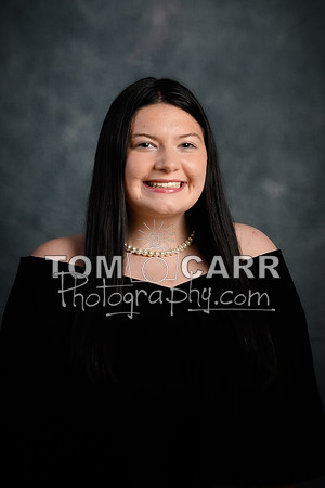MCHS_SF-101824-232