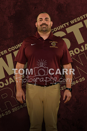 WCHSGB_110624-141