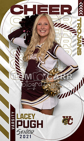 L.Pugh_Cheer_Banner