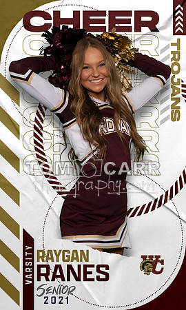 R.Ranes_Cheer_Banner