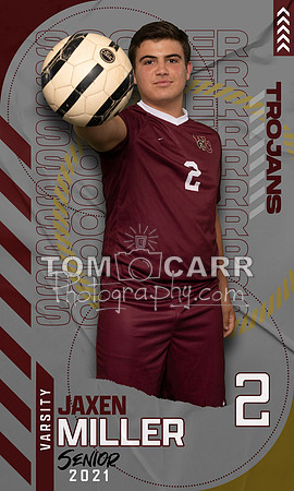 J.Miller_Soccer_Banner