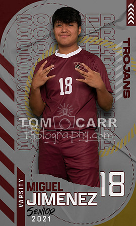 M.Jimenez_Soccer_Banner