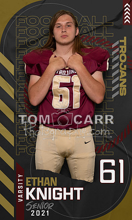 E.Knight_Football_Banner