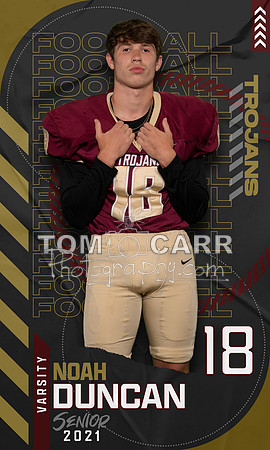 N.Duncan_Football_Banner