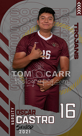 O.Castro_Soccer_Banner