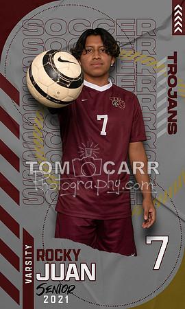 R.Juan_Soccer_Banner