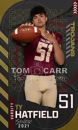 T.Hatfield_Football_Banner