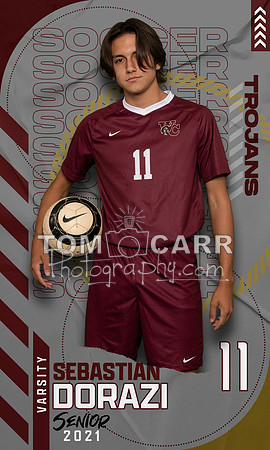S.Dorazi_Soccer_Banner