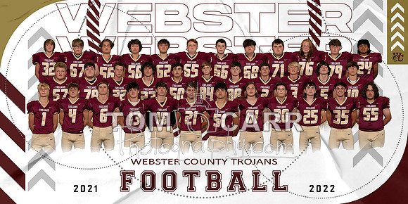_WCHS Football Banner 2021-22