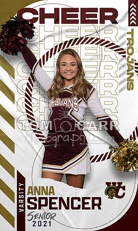 A.Spencer_Cheer_Banner