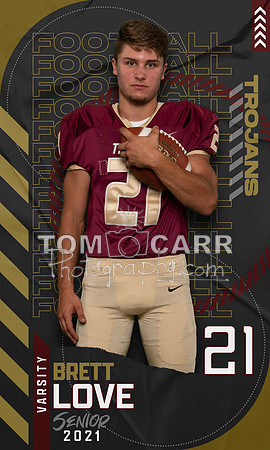 B.Love_Football_Banner
