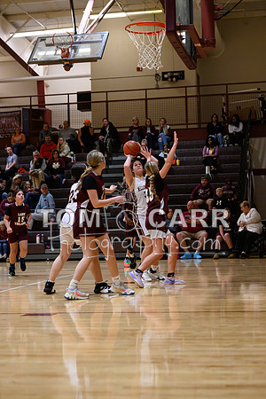 MCMSGB_111224-205