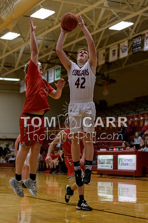 MCHSBB-JV_013122-122
