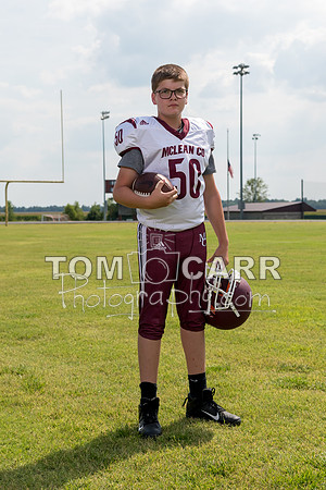 MCMS_Football-101