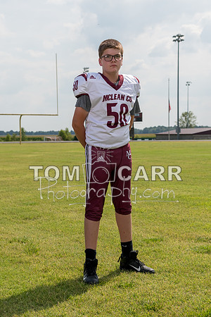 MCMS_Football-102