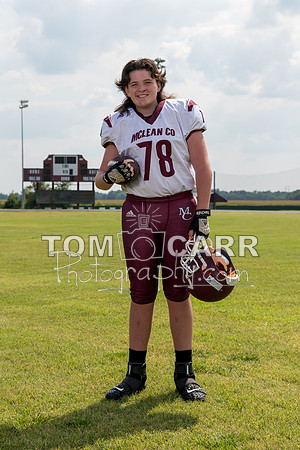 MCMS_Football-103